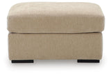 Bridgepoint - Ottoman