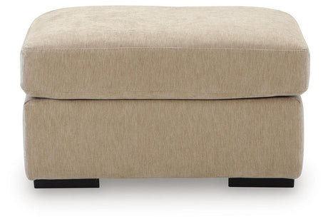 Bridgepoint - Ottoman