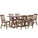 Putnam - Counter Table Set