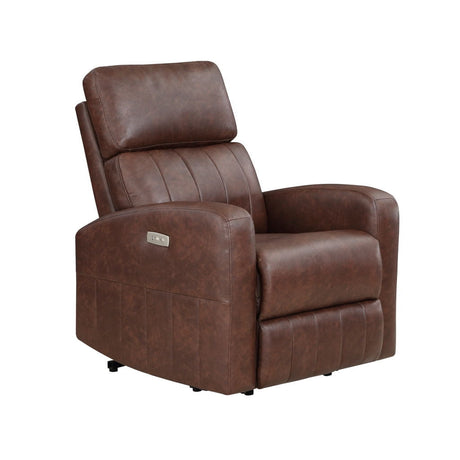 Wheaton - Power Lift Chair
