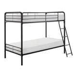 Lunar - Bunk Bed