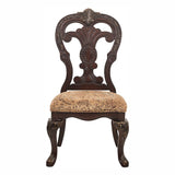 Deryn Park - Side Chair (Set of 2) - Multicolor