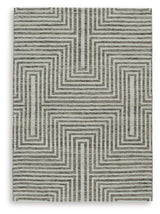 Jossen - Rug