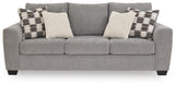 Loreo - Sofa Sleeper