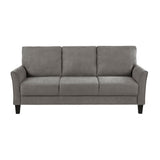 Aliana - Sofa