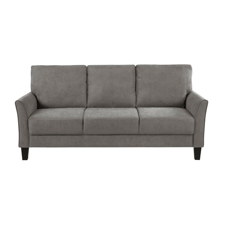 Aliana - Sofa