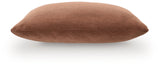 Jaxkins - Pillow