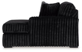Midnight-Madness - Sectional