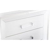 Tamsin - Dresser