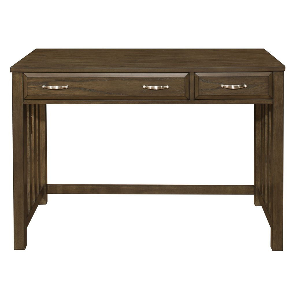 Blanche - Desk