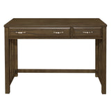 Blanche - Desk