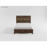 Corbin - Bed In A Box