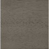 Brightleaf - Counter Height Chair (Set of 2) - Brown / Gray