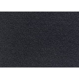 Burnham - Green Tea Gel Infused Memory Foam Mattress