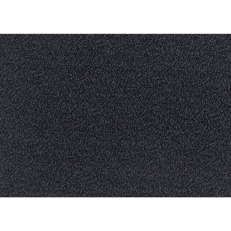 Burnham - Green Tea Gel Infused Memory Foam Mattress