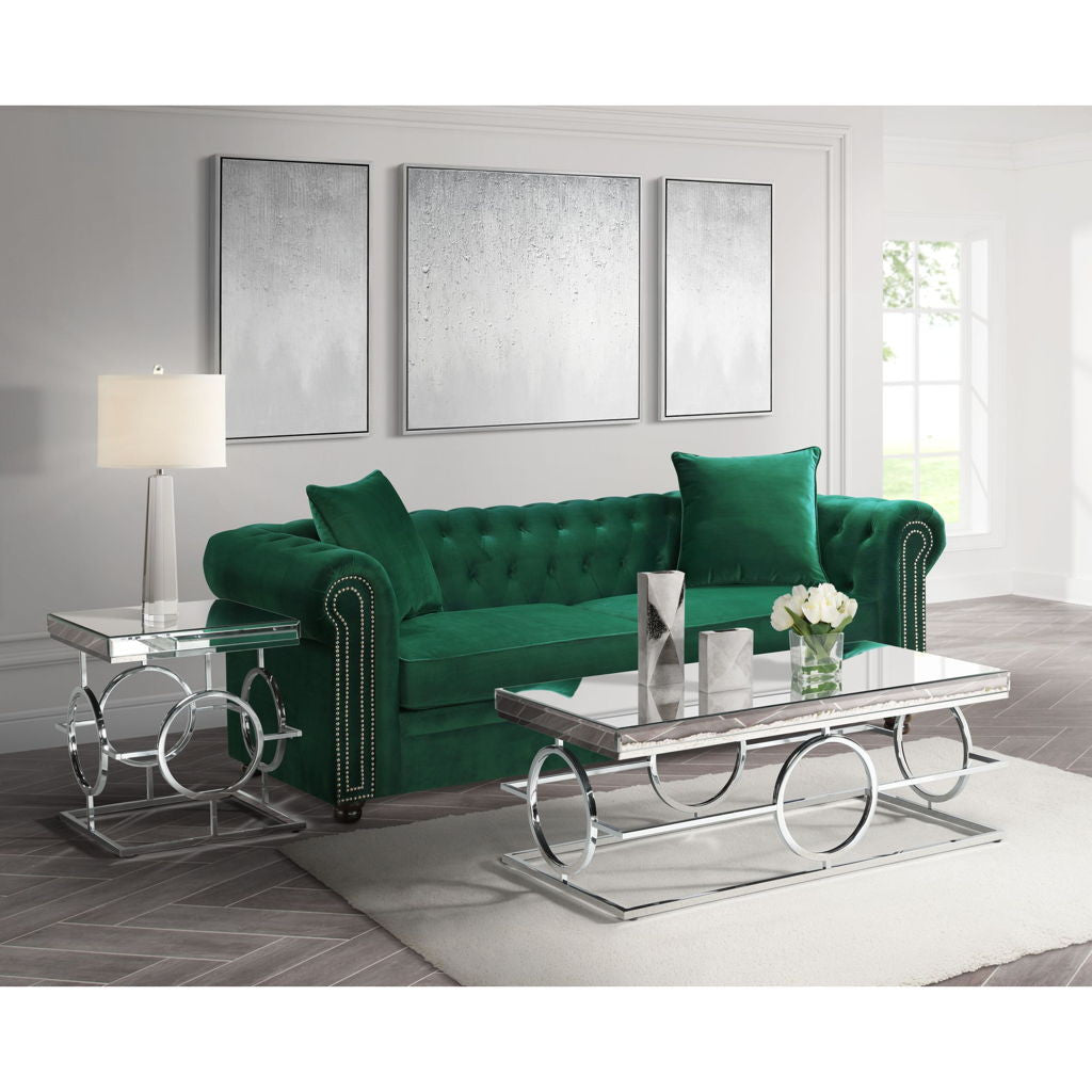 Pearl - Table