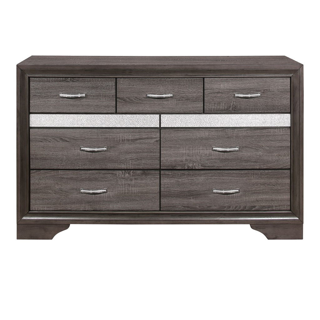 Luster - Dresser