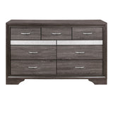 Luster - Dresser