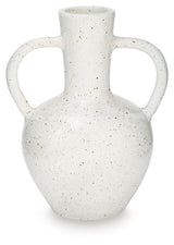 Dallinworth - Vase