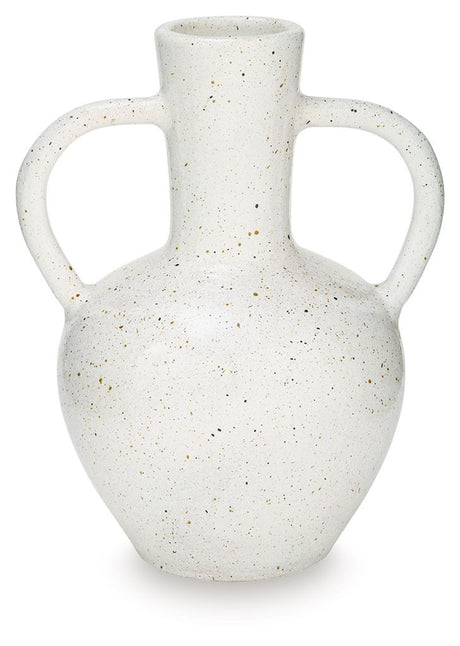 Dallinworth - Vase