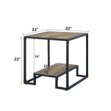 Idella - Table