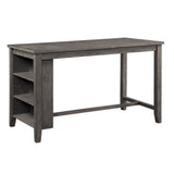 Timbre - Dining Room Set