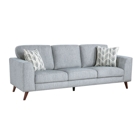 Broadway - Sofa