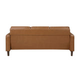 Malcolm - Sofa