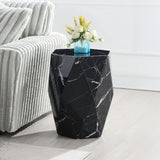 Dara - Table