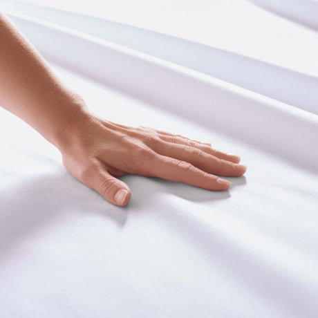 Classic Cotton Sheet Set
