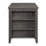 Timbre - Dining Room Set