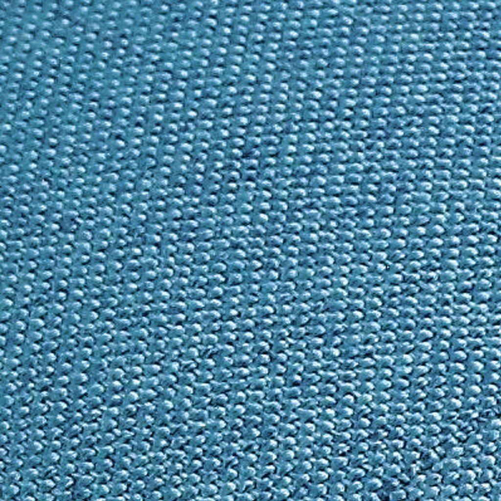Charla - Bench