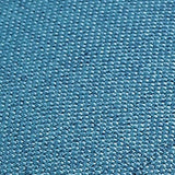 Charla - Bench