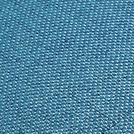Charla - Bench