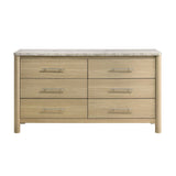 Jonas - Dresser