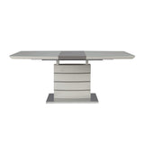 Glissand - Dining Room Set