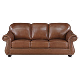 Attleboro - Sofa