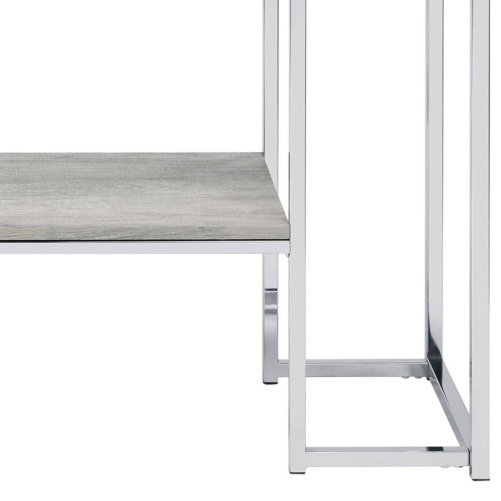 Chafik - Table