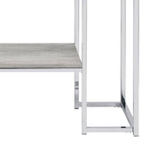 Chafik - Table