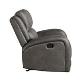 Pagosa - Rocker Reclining Chair