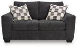 Loreo - Loveseat