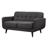 Hadley - Sofa Set