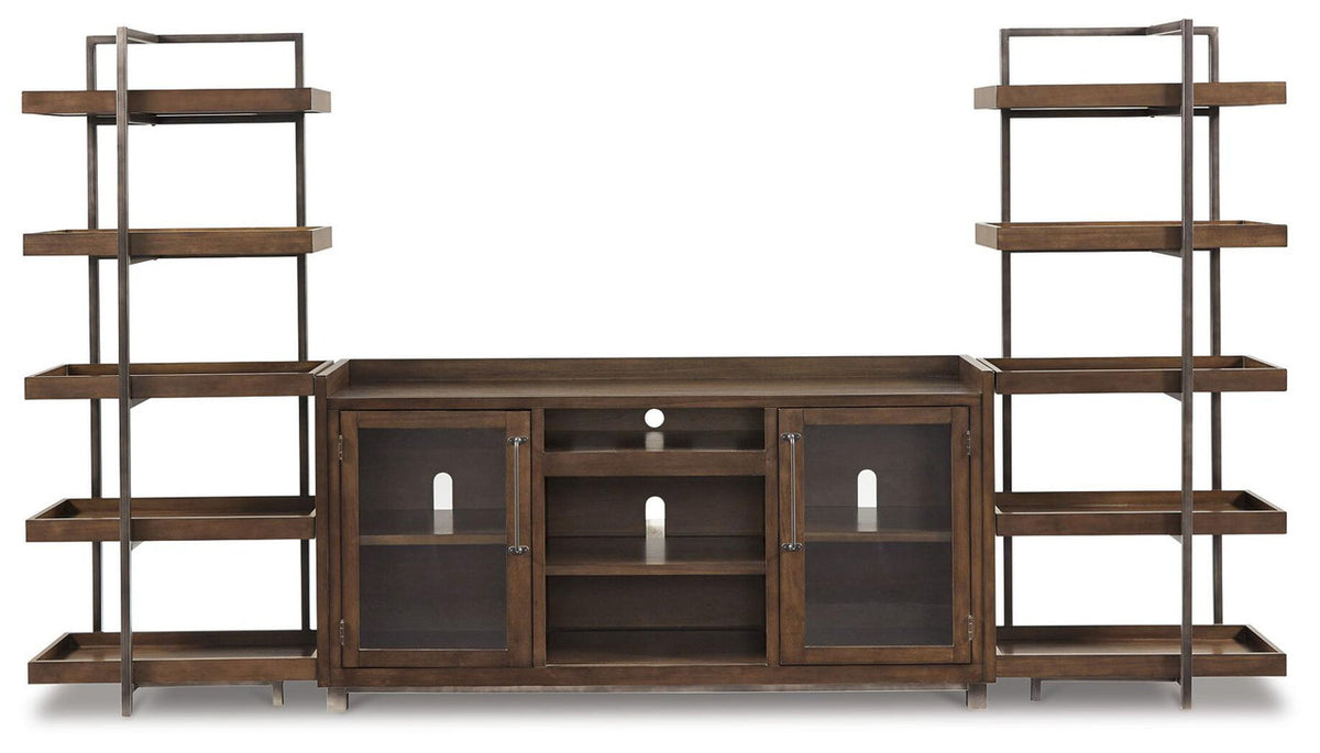 Starmore - TV Stand