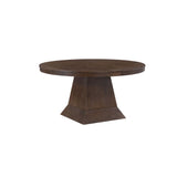 Vaughn - Dining Table