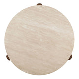 Leonardo - Table