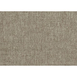 Ithaca - Side Chair (Set of 2) - Wheat