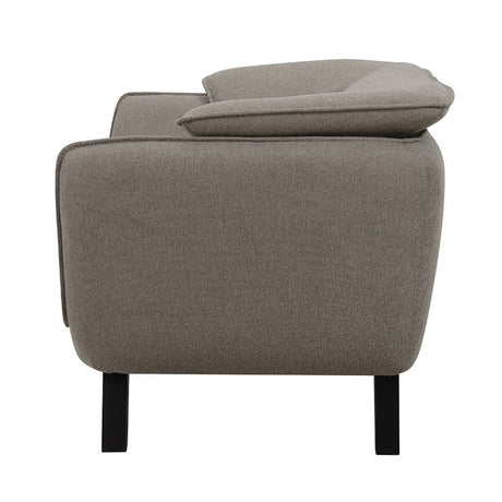 Nayeli - Chair