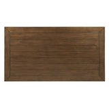 Tigard - Dining Table