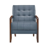 Crafton - Accent Chair