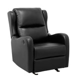 Durant - Reclining Chair